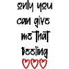 liefde liefde Valentijnsdag in de liefde Engels gezegde
