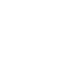 Cyber Security Information Computer Sicherheit