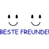 Beste Freunde