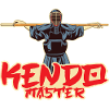 Kendo