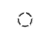 Cadeau de papa emblématique