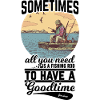 Angler