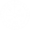 Vegvisir Viking Compass Tshirt