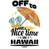 Hawaï