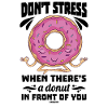 Doughnut