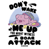 Pig