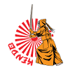 Kendo