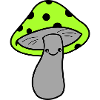 Champignon