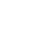 Rubbel mich!