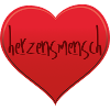 Herzensmensch