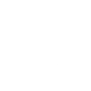 Actually It's Rocket Science
