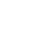100% végétalien