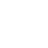 Berlin - Berlin