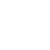 Echte Kerle Ziehen Wohnwagen