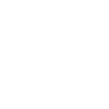 Thin and psychologically stable