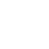 Ich Bin Ein Berliner - Berlin