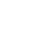 Dad Space - Space