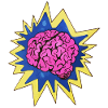 Brainwashed