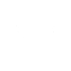 Cyber