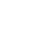 Abstract Star