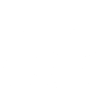 Scrub Life - Nurse