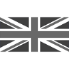Union Jack
