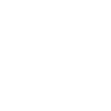 Tekno Spiral