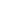 Read Books Be Happy - Reading