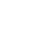 Erst Kaffee Dann Gäste