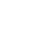 Wat Kieksten Berlin - Berlin