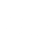Kreuzberg Berlin - Berlin