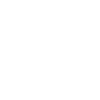 Camp Hair Don't Care - Camping