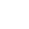 Caffeine And Kindness - Coffee