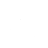 Coffee Gives Me Teacher Powers