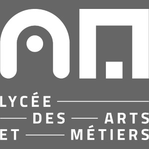AM Logo
