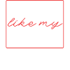 Great as my daughter