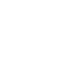 Great as my sons