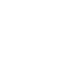 Mama Needs Coffee - Coffee