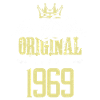 Édition limitée 1969