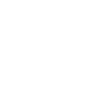 Cerveau d’infirmière praticienne d’un do...