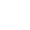 Be grateful
