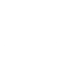 Mama Needs Some Wine - Wine