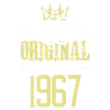 Édition limitée 1967