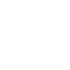 Endlich Rentner Endlich Zeit Zum...