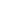 Be grateful