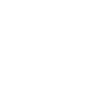 Keep it simple