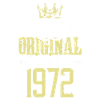 Édition limitée 1972