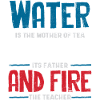 Teeliebhaber, Teetrinker, Tee, Teezeit