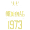 Édition limitée 1973