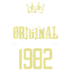 Édition limitée 1982